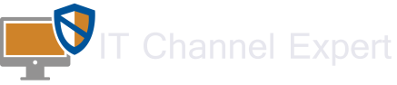 IT Channel Expert